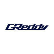GREDDY